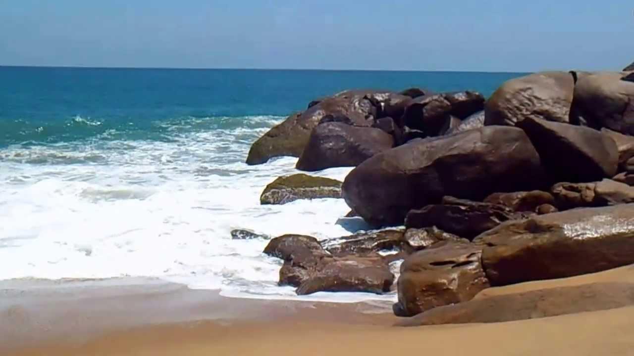 טיסמהרמה Hotel Camorich מראה חיצוני תמונה